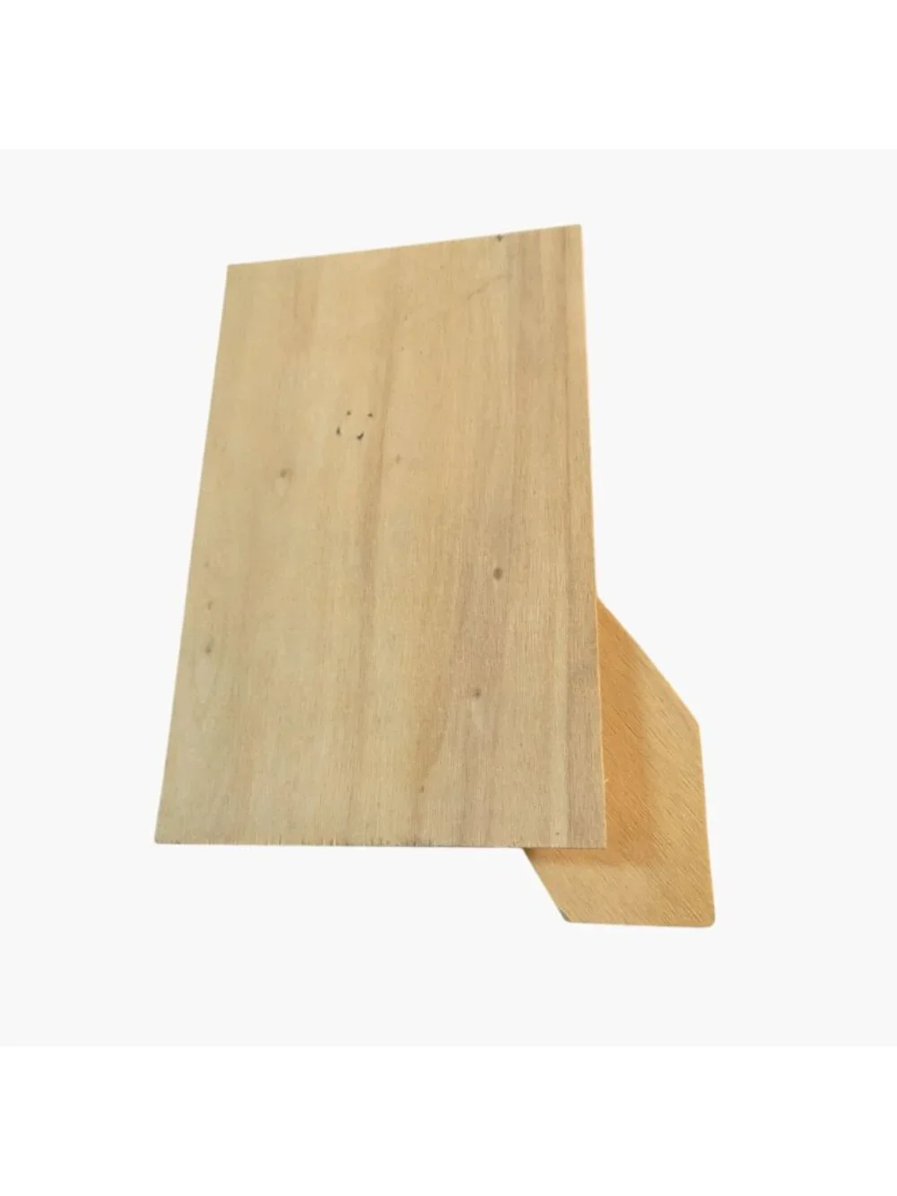 N/A craft frame
